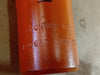 BRUNNER & LAY 1-3/4" 100R MC STD Modified Chisel Button Bit S1710M