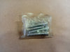 SAUER DANFOSS PVEH32 Electrohydraulic Actuator 157B4033