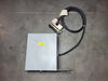 POWELL Breaker Test Cabinet, 0237C4219G001