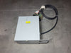 POWELL Breaker Test Cabinet, 0237C4219G001