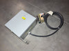 POWELL Breaker Test Cabinet, 0237C4219G001
