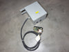POWELL Breaker Test Cabinet, 0237C4219G001