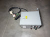 POWELL Breaker Test Cabinet, 0237C4219G001