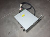 POWELL Breaker Test Cabinet, 0237C4219G001