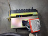 POWELL Breaker Test Cabinet, 0237C4219G001