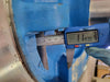 GOULDS PUMPS Stuffing Box Cover 1228, 10063024, 62531