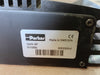 PARKER Expander Module Unit IQAN-XP 5010004 55142491