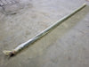 SANDVIK 55000919 Piston & Piston Rod Assembly