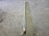 SANDVIK 55000919 Piston & Piston Rod Assembly
