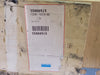 SANDVIK 55000919 Piston & Piston Rod Assembly