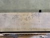 SANDVIK 55000919 Piston & Piston Rod Assembly