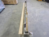 SANDVIK 55000919 Piston & Piston Rod Assembly
