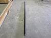 SANDVIK 55000919 Piston & Piston Rod Assembly