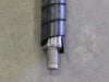 SANDVIK 55000919 Piston & Piston Rod Assembly