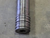 SANDVIK 55000919 Piston & Piston Rod Assembly