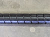SANDVIK 55000919 Piston & Piston Rod Assembly