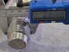 SANDVIK 55000919 Piston & Piston Rod Assembly