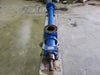 CONTINENTAL 2F050G1-CDQ 288 GPM, 175 PSI Progressive Cavity Pump
