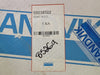 SANDVIK 55038502 Wire Rope Assembly