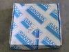 SANDVIK 55038502 Wire Rope Assembly