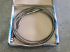 SANDVIK 55038502 Wire Rope Assembly