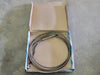 SANDVIK 55038502 Wire Rope Assembly