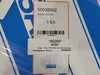 SANDVIK 55038502 Wire Rope Assembly