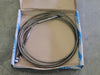 SANDVIK 55038502 Wire Rope Assembly