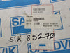 SANDVIK 55159155 Wire Rope