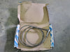 SANDVIK 55159155 Wire Rope