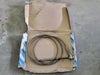 SANDVIK 55159155 Wire Rope