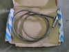 SANDVIK 55159155 Wire Rope