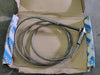 SANDVIK 55159155 Wire Rope