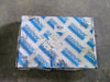 SANDVIK 55159155 Wire Rope