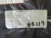 SANDVIK Seat Cushion, 56023512 