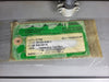POWELL Breaker Test Cabinet, 0237C4219G001