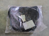 SANDVIK Seat Cushion, 56023511