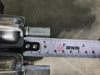 MAGNET SCHULTZ Hydraulic Valve Manifold w/ Solenoids