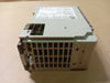 ALLEN-BRADLEY 1769-IF8 CompactLogix 8-Channel Analog Input Module