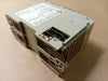 ALLEN-BRADLEY 1769-IF8 CompactLogix 8-Channel Analog Input Module