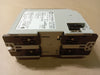 ALLEN-BRADLEY 1769-IF8 CompactLogix 8-Channel Analog Input Module