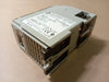 ALLEN-BRADLEY 1769-IF8 CompactLogix 8-Channel Analog Input Module