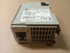 ALLEN-BRADLEY 1769-IF8 CompactLogix 8-Channel Analog Input Module