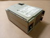 ALLEN-BRADLEY 1769-IF8 CompactLogix 8-Channel Analog Input Module