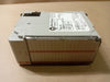 ALLEN-BRADLEY 1769-IF8 CompactLogix 8-Channel Analog Input Module