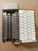 ALLEN-BRADLEY 1769-IF8 CompactLogix 8-Channel Analog Input Module