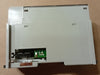 ALLEN-BRADLEY 1769-IF8 CompactLogix 8-Channel Analog Input Module