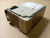 ALLEN-BRADLEY 1769-IF8 CompactLogix 8-Channel Analog Input Module