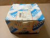 SANDVIK Flange Bearing, 26433318