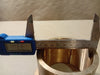 SANDVIK Flange Bearing, 26433318